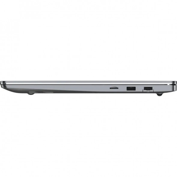 Ноутбук TECNO MegaBook K16SFA (16&amp;quot;, IPS, AMD Ryzen 5 7535HS 3.3ГГц, 6 ядер, 16ГБ LPDDR5, 1ТБ SSD, AMD Radeon 660M, Windows 11 Home), серый в Архангельске
