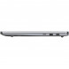 Ноутбук TECNO MegaBook K16SFA (16&amp;quot;, IPS, AMD Ryzen 5 7535HS 3.3ГГц, 6 ядер, 16ГБ LPDDR5, 1ТБ SSD, AMD Radeon 660M, Windows 11 Home), серый в Архангельске