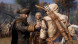 Игра Assassin&amp;#039;s Creed III. Remastered [Nintendo Switch, русская версия] в Архангельске