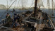 Игра Assassin&amp;#039;s Creed III. Remastered [Nintendo Switch, русская версия] в Архангельске