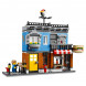 Конструктор LEGO Creator 31050 Магазинчик на углу в Архангельске
