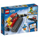 Конструктор LEGO City Great Vehicles 60222 Снегоуборочная машина в Архангельске