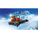 Конструктор LEGO City Great Vehicles 60222 Снегоуборочная машина в Архангельске