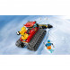 Конструктор LEGO City Great Vehicles 60222 Снегоуборочная машина в Архангельске