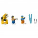 Конструктор LEGO City Great Vehicles 60222 Снегоуборочная машина в Архангельске