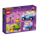 Конструктор LEGO Friends 41715 Ice-Cream Truck  в Архангельске