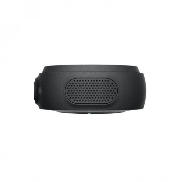 Беспроводной микрофон Insta360 Mic Air Transmitter (передатчик) в Архангельске