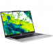 Ноутбук Aser Aspire Lite 15 AL15-53P-56PA (15.6&amp;quot;, IPS, Intel Core 5 120U, 10 ядер, 16 ГБ DDR4, 512 ГБ SSD, Intel Graphics, без ОС), серебристый в Архангельске