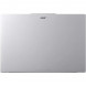 Ноутбук Aser Aspire Lite 15 AL15-53P-56PA (15.6&amp;quot;, IPS, Intel Core 5 120U, 10 ядер, 16 ГБ DDR4, 512 ГБ SSD, Intel Graphics, без ОС), серебристый в Архангельске