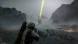 Игра Helldivers 2 [PS5, русские субтитры] в Архангельске