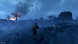 Игра Helldivers 2 [PS5, русские субтитры] в Архангельске