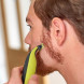 Сменные лезвия Philips OneBlade 2 шт. + 1 шт. Body kit QP620/50 в Архангельске