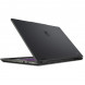 Ноутбук MSI Cyborg 17 B2RWEKG-279XRU (17.3&amp;quot;, IPS, Intel Core 7 240H 2.5ГГц, 10 ядер, 16ГБ DDR5, 1ТБ SSD, NVIDIA GeForce RTX 5050 - 8 ГБ, без ОС), черный в Архангельске