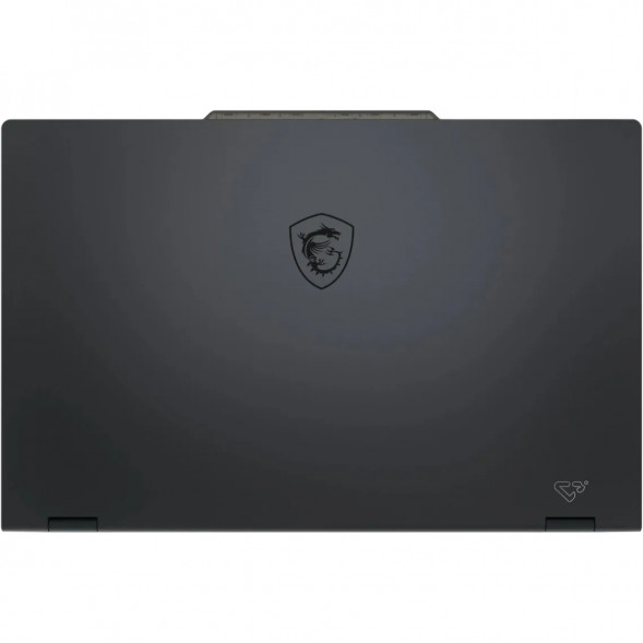 Ноутбук MSI Cyborg 17 B2RWEKG-279XRU (17.3&amp;quot;, IPS, Intel Core 7 240H 2.5ГГц, 10 ядер, 16ГБ DDR5, 1ТБ SSD, NVIDIA GeForce RTX 5050 - 8 ГБ, без ОС), черный в Архангельске