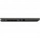 Ноутбук MSI Cyborg 17 B2RWEKG-279XRU (17.3&amp;quot;, IPS, Intel Core 7 240H 2.5ГГц, 10 ядер, 16ГБ DDR5, 1ТБ SSD, NVIDIA GeForce RTX 5050 - 8 ГБ, без ОС), черный в Архангельске