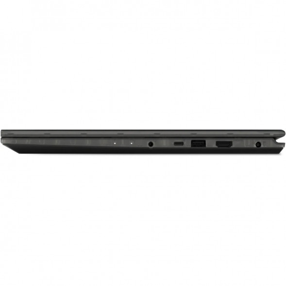 Ноутбук MSI Cyborg 17 B2RWEKG-279XRU (17.3&amp;quot;, IPS, Intel Core 7 240H 2.5ГГц, 10 ядер, 16ГБ DDR5, 1ТБ SSD, NVIDIA GeForce RTX 5050 - 8 ГБ, без ОС), черный в Архангельске