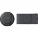 Беспроводной микрофон Insta360 Mic Pro (1 TX + 1 RX) в Архангельске