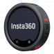 Беспроводной микрофон Insta360 Mic Pro (1 TX + 1 RX) в Архангельске