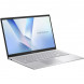 Ноутбук ASUS Vivobook 15 X1504MA-BQ224 (15.6&amp;quot;, IPS, Intel Core 5 320 1.5ГГц, 6 ядер, 8ГБ DDR5, 512ГБ SSD, Intel Graphics, без ОС), серебристый в Архангельске