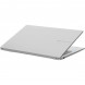 Ноутбук ASUS Vivobook 15 X1504MA-BQ224 (15.6&amp;quot;, IPS, Intel Core 5 320 1.5ГГц, 6 ядер, 8ГБ DDR5, 512ГБ SSD, Intel Graphics, без ОС), серебристый в Архангельске