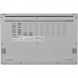 Ноутбук ASUS Vivobook 15 X1504MA-BQ224 (15.6&amp;quot;, IPS, Intel Core 5 320 1.5ГГц, 6 ядер, 8ГБ DDR5, 512ГБ SSD, Intel Graphics, без ОС), серебристый в Архангельске