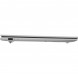 Ноутбук ASUS Vivobook 15 X1504MA-BQ224 (15.6&amp;quot;, IPS, Intel Core 5 320 1.5ГГц, 6 ядер, 8ГБ DDR5, 512ГБ SSD, Intel Graphics, без ОС), серебристый в Архангельске