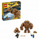 Конструктор LEGO Batman Movie 70904 Атака Глиноликого в Архангельске