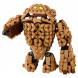 Конструктор LEGO Batman Movie 70904 Атака Глиноликого в Архангельске