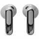 Беспроводные наушники JBL Live Flex 3, Silver в Архангельске