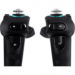 Авиасимулятор Turtle Beach VelocityOne Flightstick Universal Control System, Xbox/PC