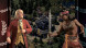 Игра Sid Meier&amp;#039;s Civilization VII [Nintendo Switch, русские субтитры] в Архангельске