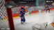Игра NHL 26 [PS5, английская версия] в Архангельске