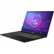 Ноутбук трансформер MSI Summit 16 AI Evo A2HMTG-057RU (16&amp;quot;, IPS, Intel Core Ultra 7 255H 2ГГц, 16 ядер, 16ГБ LPDDR5, 1ТБ SSD, Intel Arc 140T, Windows 11 Home), черный в Архангельске