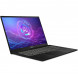 Ноутбук трансформер MSI Summit 16 AI Evo A2HMTG-057RU (16&amp;quot;, IPS, Intel Core Ultra 7 255H 2ГГц, 16 ядер, 16ГБ LPDDR5, 1ТБ SSD, Intel Arc 140T, Windows 11 Home), черный в Архангельске