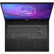 Ноутбук трансформер MSI Summit 16 AI Evo A2HMTG-057RU (16&amp;quot;, IPS, Intel Core Ultra 7 255H 2ГГц, 16 ядер, 16ГБ LPDDR5, 1ТБ SSD, Intel Arc 140T, Windows 11 Home), черный в Архангельске