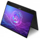 Ноутбук трансформер MSI Summit 16 AI Evo A2HMTG-057RU (16&amp;quot;, IPS, Intel Core Ultra 7 255H 2ГГц, 16 ядер, 16ГБ LPDDR5, 1ТБ SSD, Intel Arc 140T, Windows 11 Home), черный в Архангельске