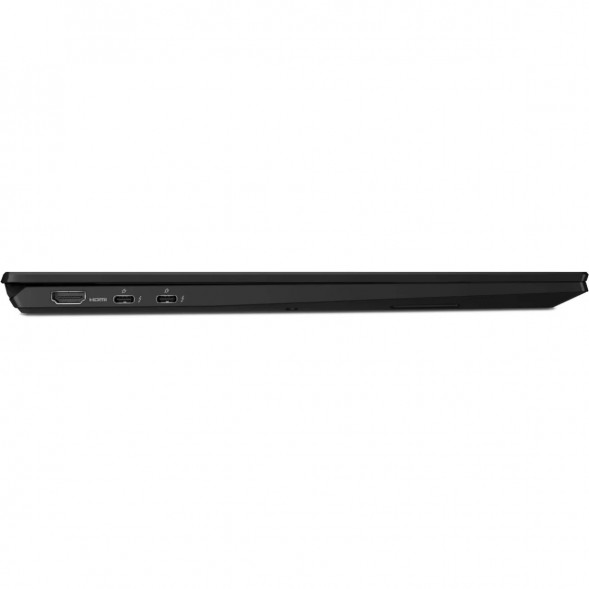 Ноутбук трансформер MSI Summit 16 AI Evo A2HMTG-057RU (16&amp;quot;, IPS, Intel Core Ultra 7 255H 2ГГц, 16 ядер, 16ГБ LPDDR5, 1ТБ SSD, Intel Arc 140T, Windows 11 Home), черный в Архангельске