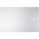 Ноутбук ASUS Vivobook 15 X1504VA-BQ4172 (15.6&amp;quot;, IPS, Intel Core 5 120U 1.4ГГц, 10 ядер, 8ГБ DDR5, 512ГБ SSD, Intel Graphics, без ОС), серебристый в Архангельске