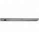 Ноутбук ASUS Vivobook 15 X1504VA-BQ4172 (15.6&amp;quot;, IPS, Intel Core 5 120U 1.4ГГц, 10 ядер, 8ГБ DDR5, 512ГБ SSD, Intel Graphics, без ОС), серебристый в Архангельске