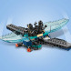 Конструктор LEGO Super Heroes 76101 Атака всадников в Архангельске