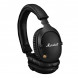 Беспроводные наушники Marshall Monitor III A.N.C, Black в Архангельске