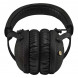 Беспроводные наушники Marshall Monitor III A.N.C, Black в Архангельске