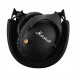 Беспроводные наушники Marshall Monitor III A.N.C, Black в Архангельске