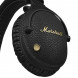 Беспроводные наушники Marshall Monitor III A.N.C, Black в Архангельске