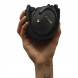 Беспроводные наушники Marshall Monitor III A.N.C, Black в Архангельске