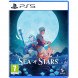 Игра Sea of Stars [PS5, русские субтитры] в Архангельске