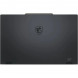 Ноутбук MSI Cyborg 15 B13WEKG-1248XRU (15.6&amp;quot;, IPS, Intel Core i5 13420H 2.1ГГц, 8 ядер, 16ГБ DDR5, 512ГБ SSD, NVIDIA GeForce RTX 5050 - 8 ГБ, без ОС), черный в Архангельске