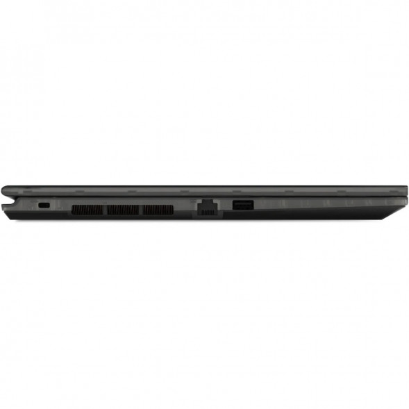 Ноутбук MSI Cyborg 15 B13WEKG-1248XRU (15.6&amp;quot;, IPS, Intel Core i5 13420H 2.1ГГц, 8 ядер, 16ГБ DDR5, 512ГБ SSD, NVIDIA GeForce RTX 5050 - 8 ГБ, без ОС), черный в Архангельске