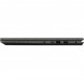 Ноутбук MSI Cyborg 15 B13WEKG-1248XRU (15.6&amp;quot;, IPS, Intel Core i5 13420H 2.1ГГц, 8 ядер, 16ГБ DDR5, 512ГБ SSD, NVIDIA GeForce RTX 5050 - 8 ГБ, без ОС), черный в Архангельске