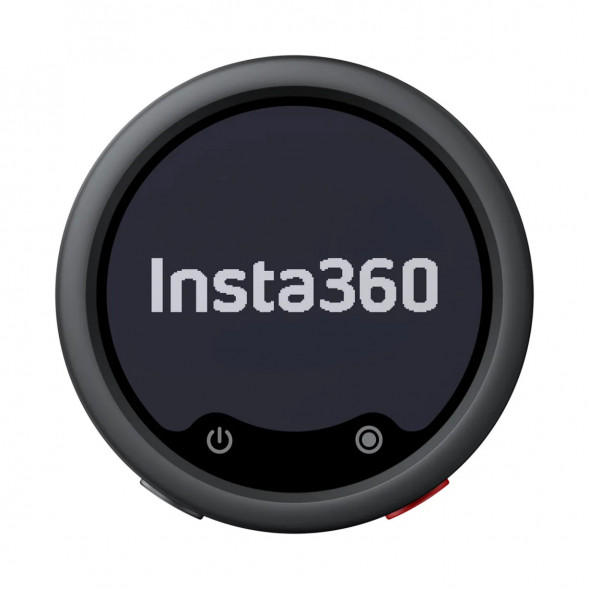 Беспроводной микрофон Insta360 Mic Pro (Transmitter) в Архангельске